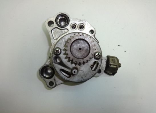 Oil pump Honda CB 400