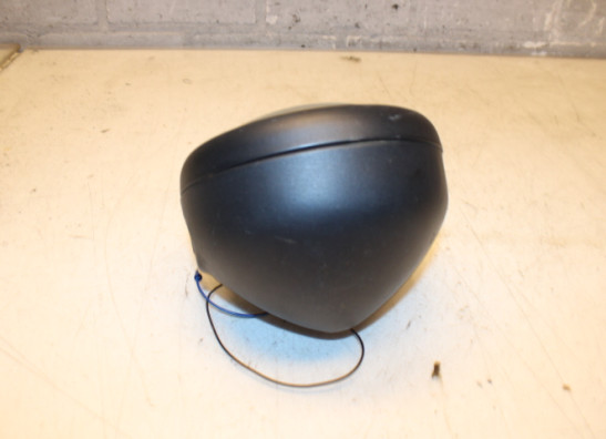 Koplamp Kawasaki VN 700  750