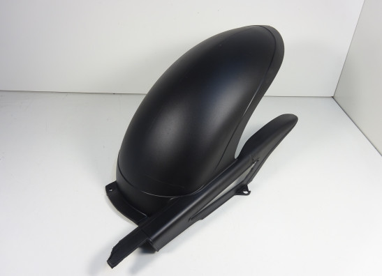 Achterspatbord Ducati ST4 1997-2002