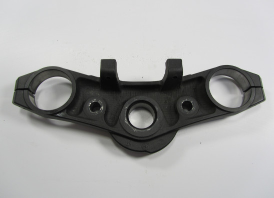 Kroonplaat Kawasaki Z 1000