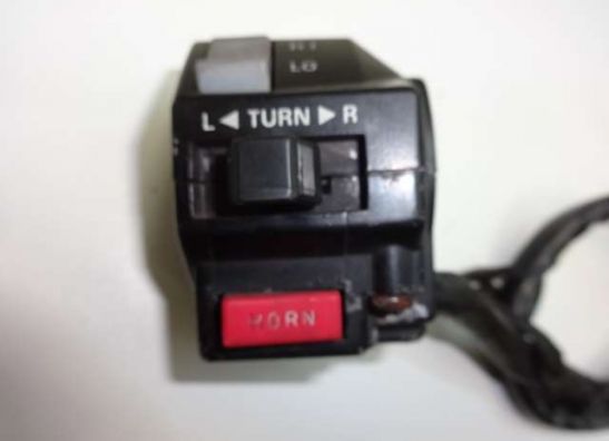 Lenkerschalter links Yamaha FJ 1200