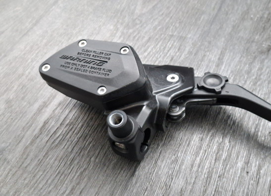 Bremszylinder vorne BMW R 1250 GS