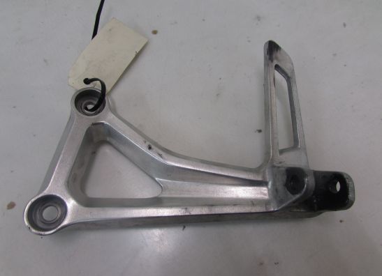 Duo voetsteun links Honda VFR 800 X Crossrunner