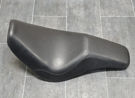 Zadel Harley Davidson FXSTB Night Train