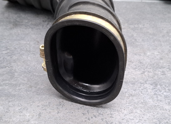 Luchtfilterhuis Triumph Rocket III