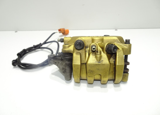 Remklauw rechts voor Honda XL 1000 V Varadero