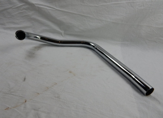 Downpipes BMW Overige BMW