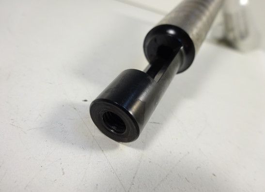 Clip on rechts BMW R 1200 RT