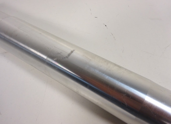 Voorpoot rechts compleet Ducati 750 SS Supersport