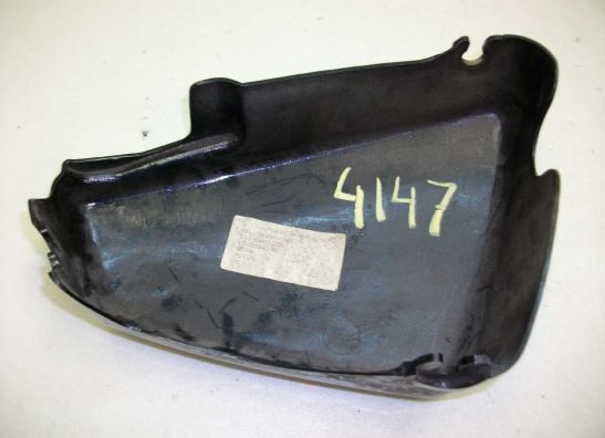 Linker zijkuip klein Yamaha XV 700 / 750 SE