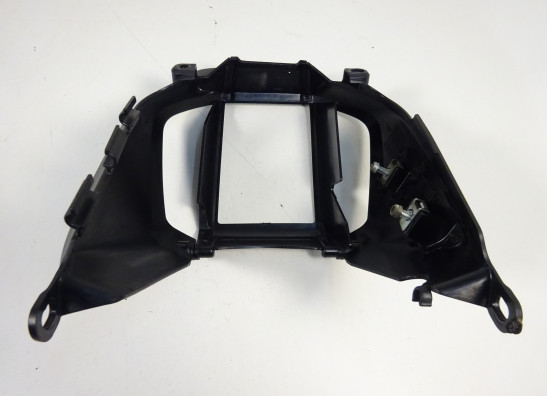 Onderkuip Ducati monster 796