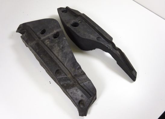 Binnenkuip BMW K 1300 GT