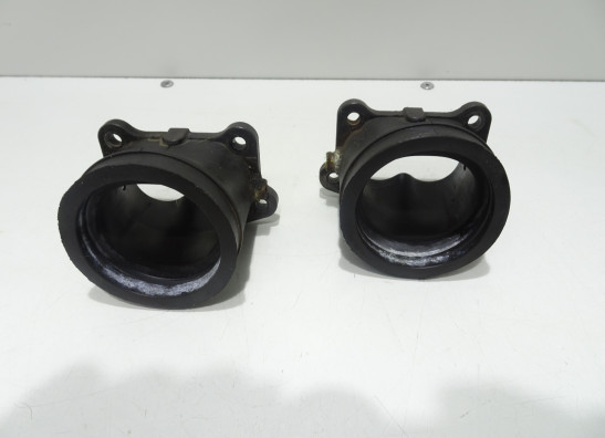 Intake parts Ducati 749  999