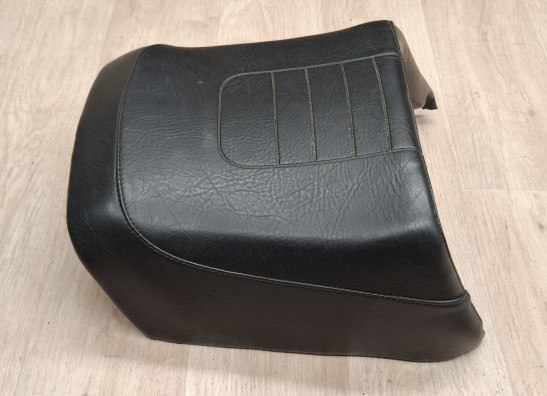 Buddy zadel Honda GL 650