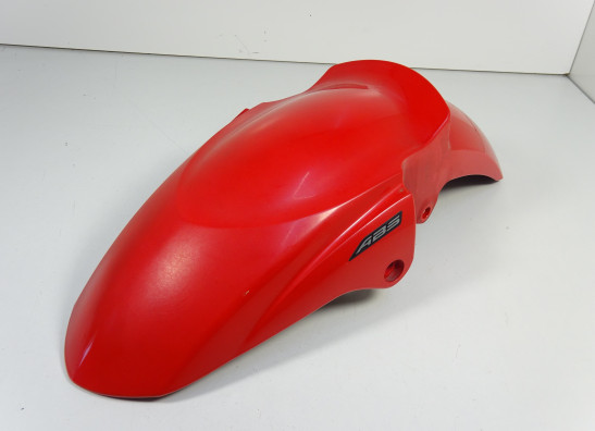 Voorspatbord Yamaha XJ 6 N