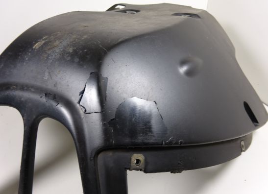 Onderkuip BMW K 1200 RS