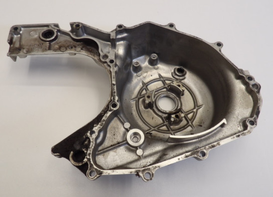 Dynamodeksel Yamaha TDM