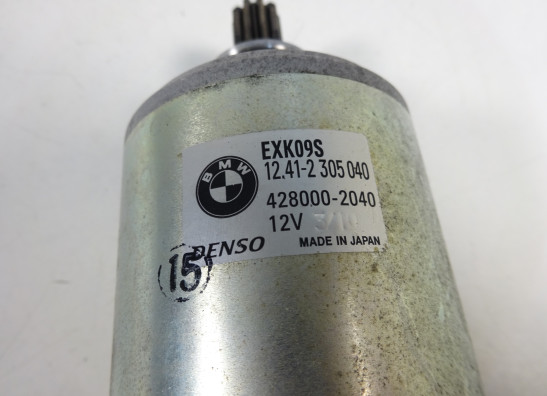 Anlasser BMW K 1300 GT