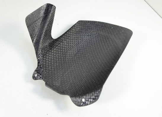 Rear fender Ducati 749  999