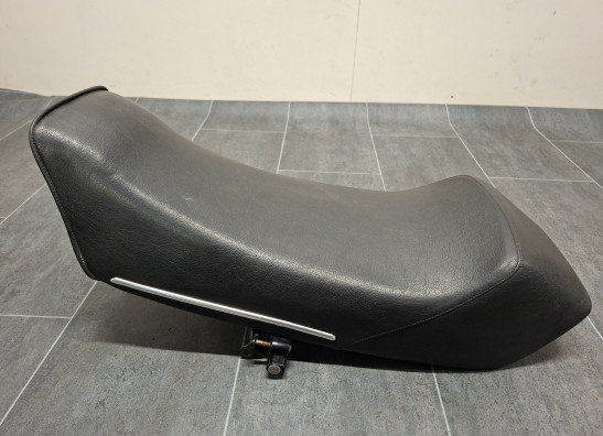 Zadel Honda CB 500