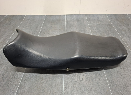 Zadel Kawasaki ZX 10 R