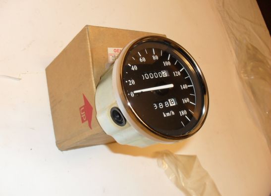 Meter Kawasaki EN 500 Vulcan