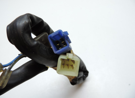 Lenkerschalter links Yamaha YZF R1