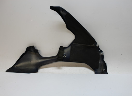 Untere verkleidung links Yamaha YZF R1