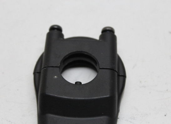 Throttle grip Kawasaki GTR 1400