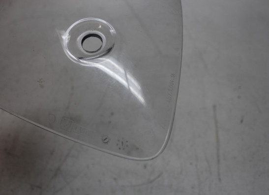 Kuipruit Ducati Multistrada 1200