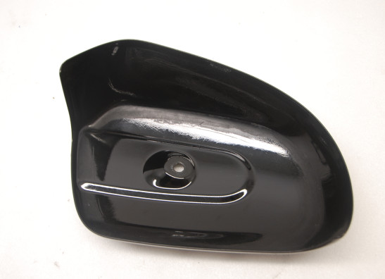 Air cleaner case Harley Davidson Touring FL