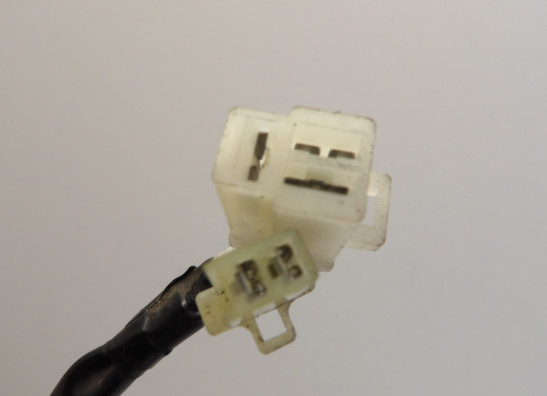 Stator Yamaha BT 1100