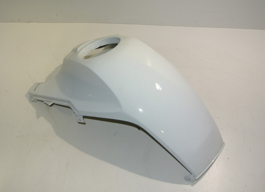 Tankschutz BMW R 1200 GS