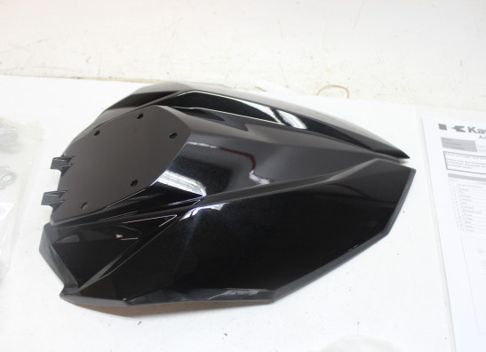 Buddy cover Kawasaki Z 800