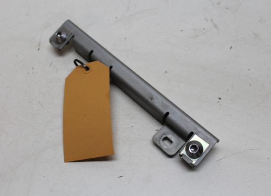 Radiator parts Yamaha XSR 700