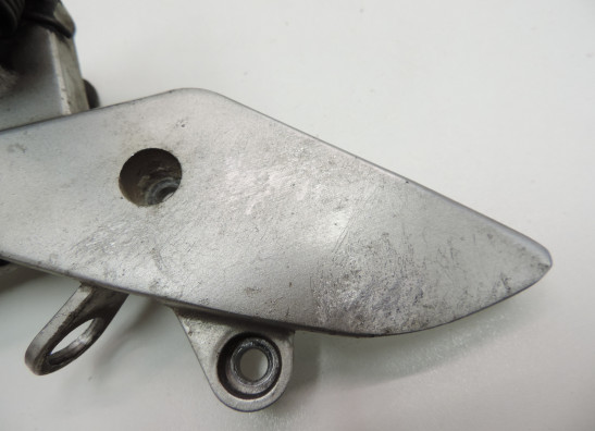 Rechter schetsplaat Honda VFR 800 I