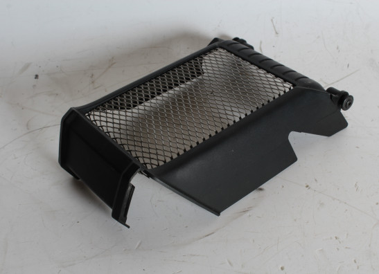 Radiator toebehoren Ducati monster 696