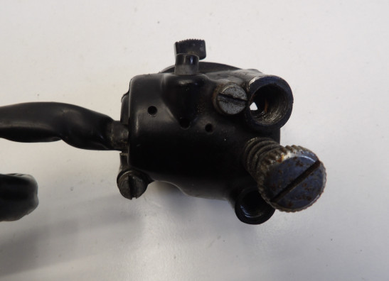 Stuurschakelaar rechts Honda CB 750 