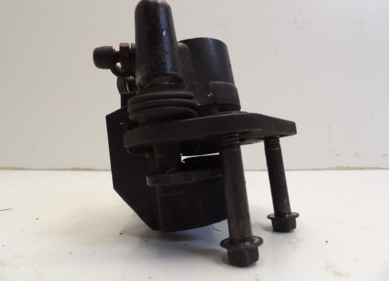 Bremssattel Bremszange vorn links Kawasaki GPZ 500