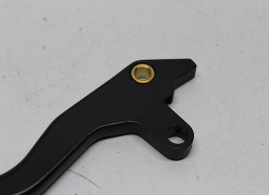 Koppelingshandle Suzuki Gv 1400 cavalcade