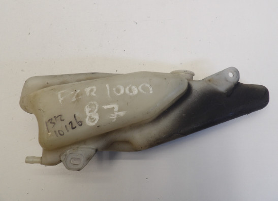 Kuhlflussigkeitsbehälter Yamaha FZR 1000