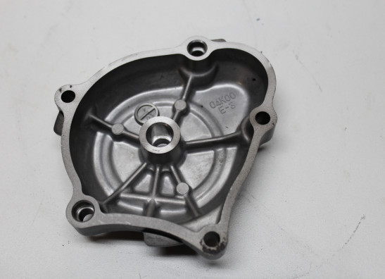 Engine cover Suzuki GSX S 1000