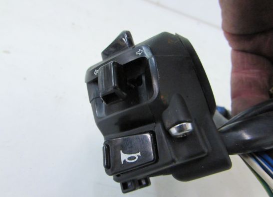 Lenkerschalter links Kymco XCITING 500I