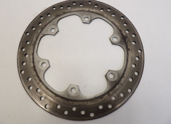 Remschijf voor Honda CBR 600 F