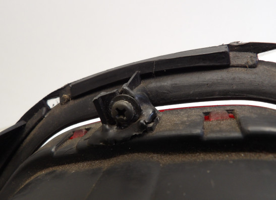 Achterlicht Suzuki GSF 600 650 Bandit 