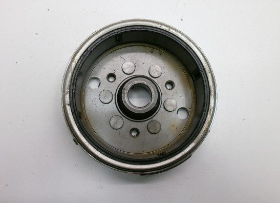 Rotor Kawasaki EL 250
