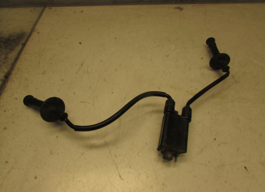 Bobine Honda CBR 1000 F