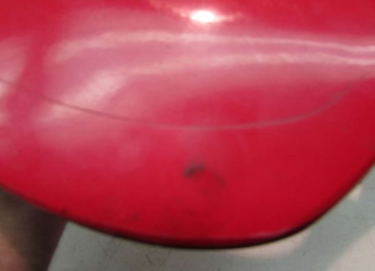 Achterkuipdeel Yamaha TDM