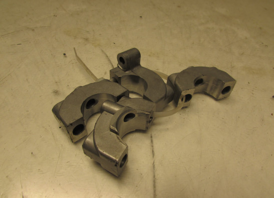 Nokkenas Kawasaki ER 5