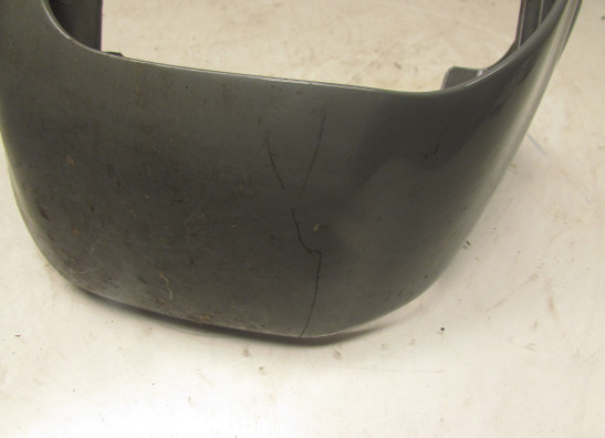 V bak voor Honda VTR 1000 F